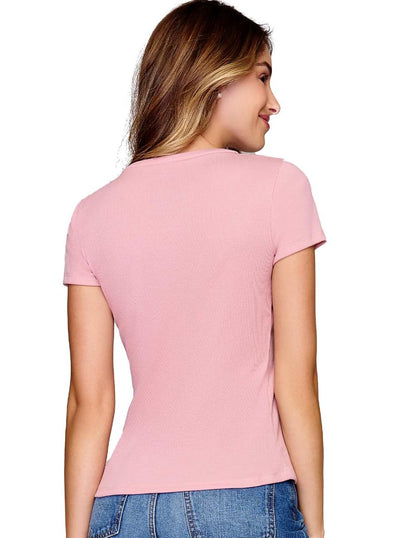 Ilusion Blusa