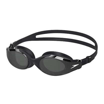 Speedo Hydrosity - anteojos de natación Unisex para Adultos