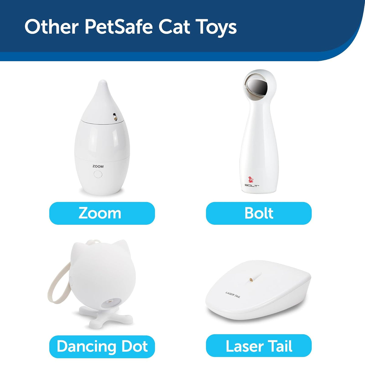 petsafe SlimCat Bola Dispensadora de Alimento, color verde