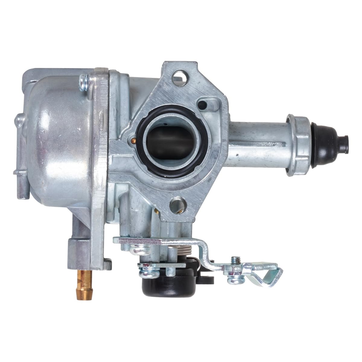 Bikall Carburador Motocicleta Navi110 2023 16100-K74-A01