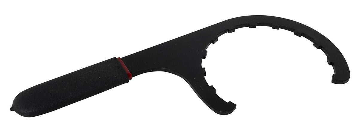 Lisle Llave de Filtro Diesel para Paccar - Modelo 61060