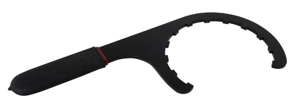 Lisle Llave de Filtro Diesel para Paccar - Modelo 61060