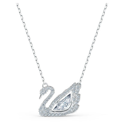 Swarovski Swan Kollektion Anhänger