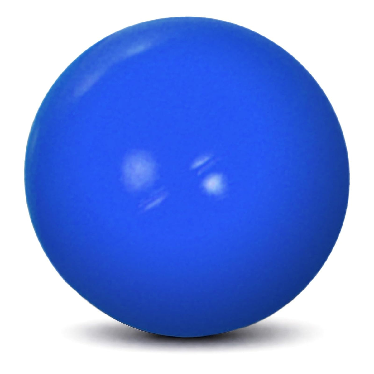 Virtually Indestructible Best Ball for Dogs, 4.5 Pulgadas, los Colores Pueden Variar