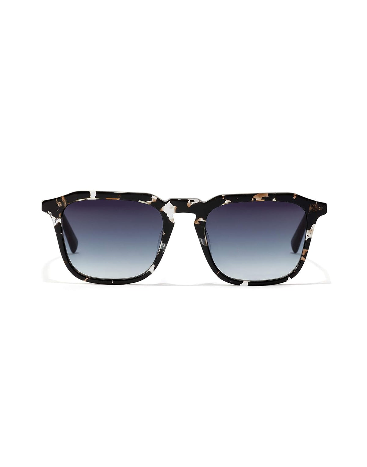 HAWKERS Lentes de Sol ETERNITY para hombre y mujer