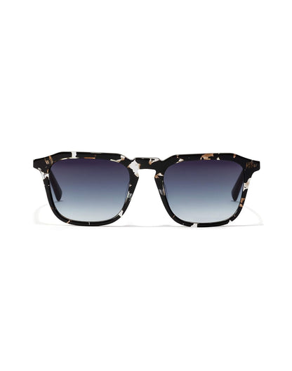 HAWKERS Lentes de Sol ETERNITY para hombre y mujer