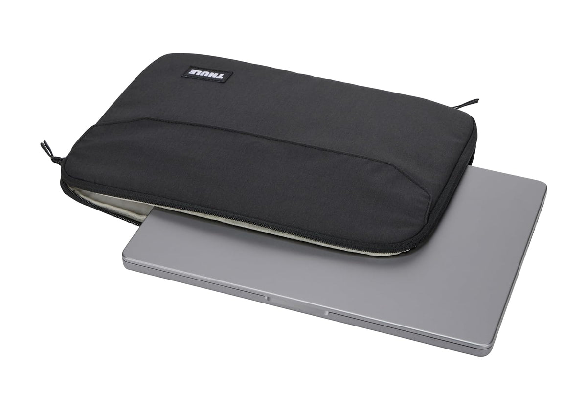 Thule Lithos Funda para MacBook Air 14" | Funda para Laptop
