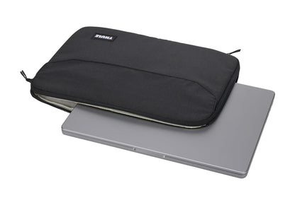 Thule Lithos Funda para MacBook Air 14" | Funda para Laptop