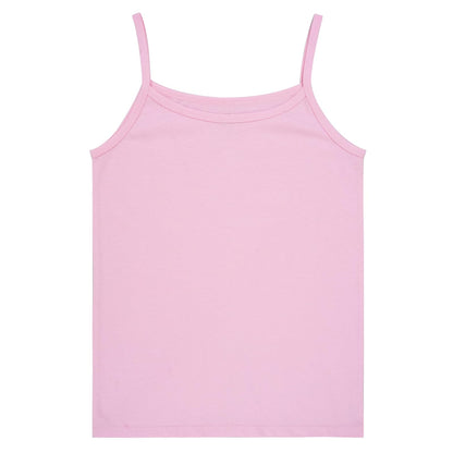 Fruit of The Loom Undershirts (Camis & Tanks) CamisolaNiñas