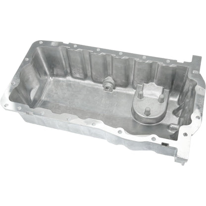 URO Parts Cárter de Aceite para Motor 038103601NA