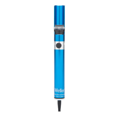 Weller 7874BMX Bomba Desoldadora Manual