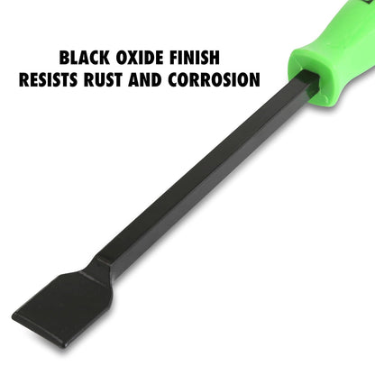 OEM Tools 25501 Carbon Gasket Scraper