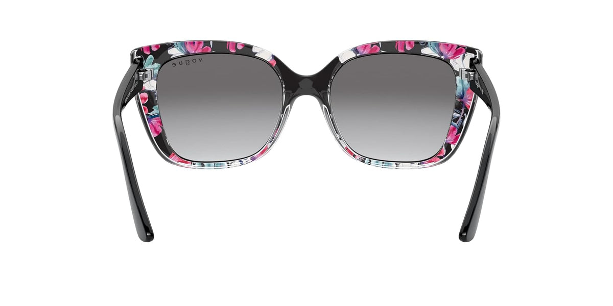 Vogue Vo5337s Gafas Mujer