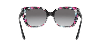 Vogue Vo5337s Gafas Mujer