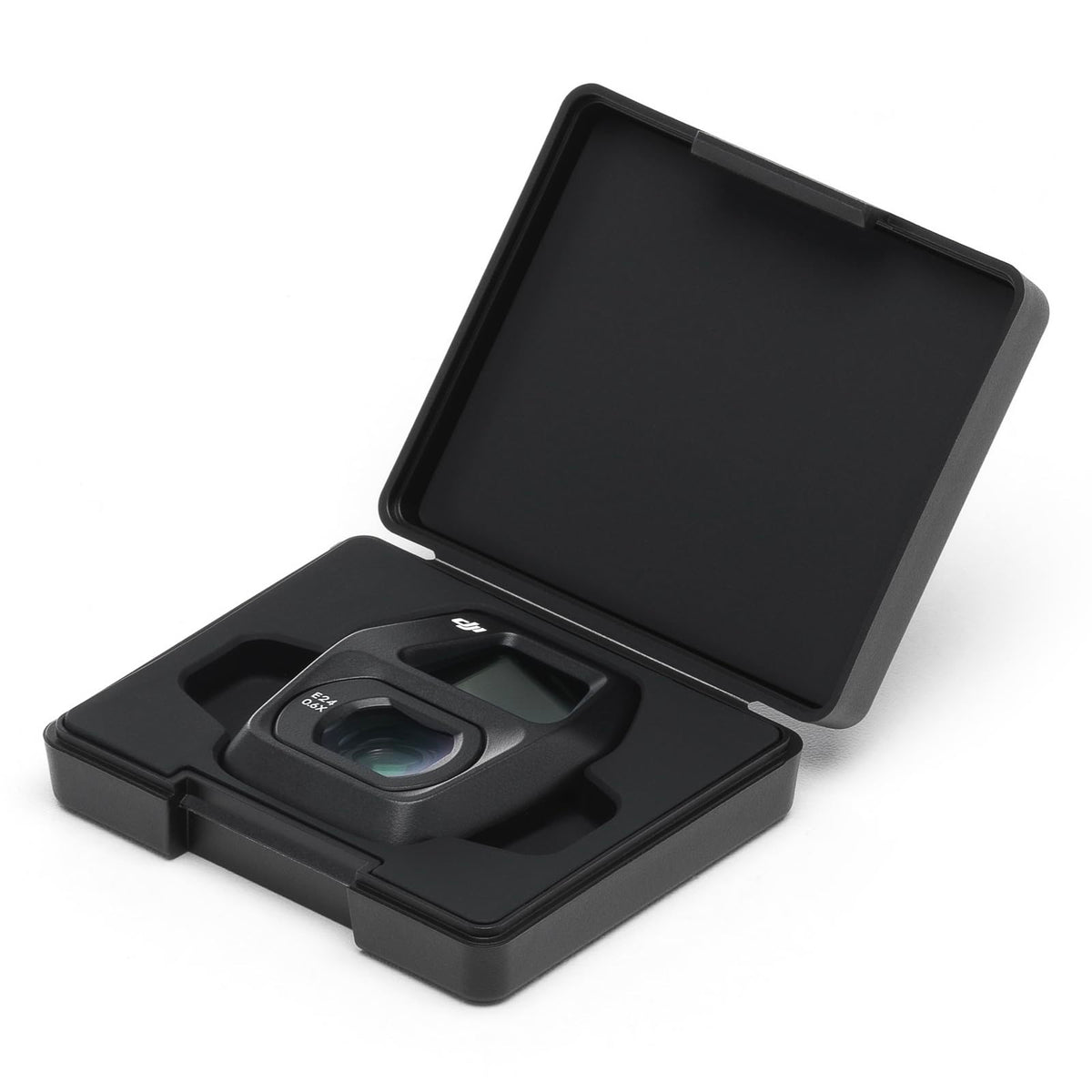 Objetivo Gran Angular dji Air 3S, Compatibilidad: dji Air 3S