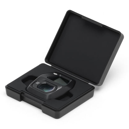 Objetivo Gran Angular dji Air 3S, Compatibilidad: dji Air 3S
