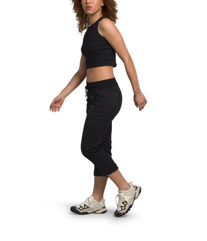 The North Face Aphrodite 2.0 Capri para Mujer