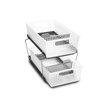 Madesmart, Frost-con divisores, Escarcha con divisores, Large, 1