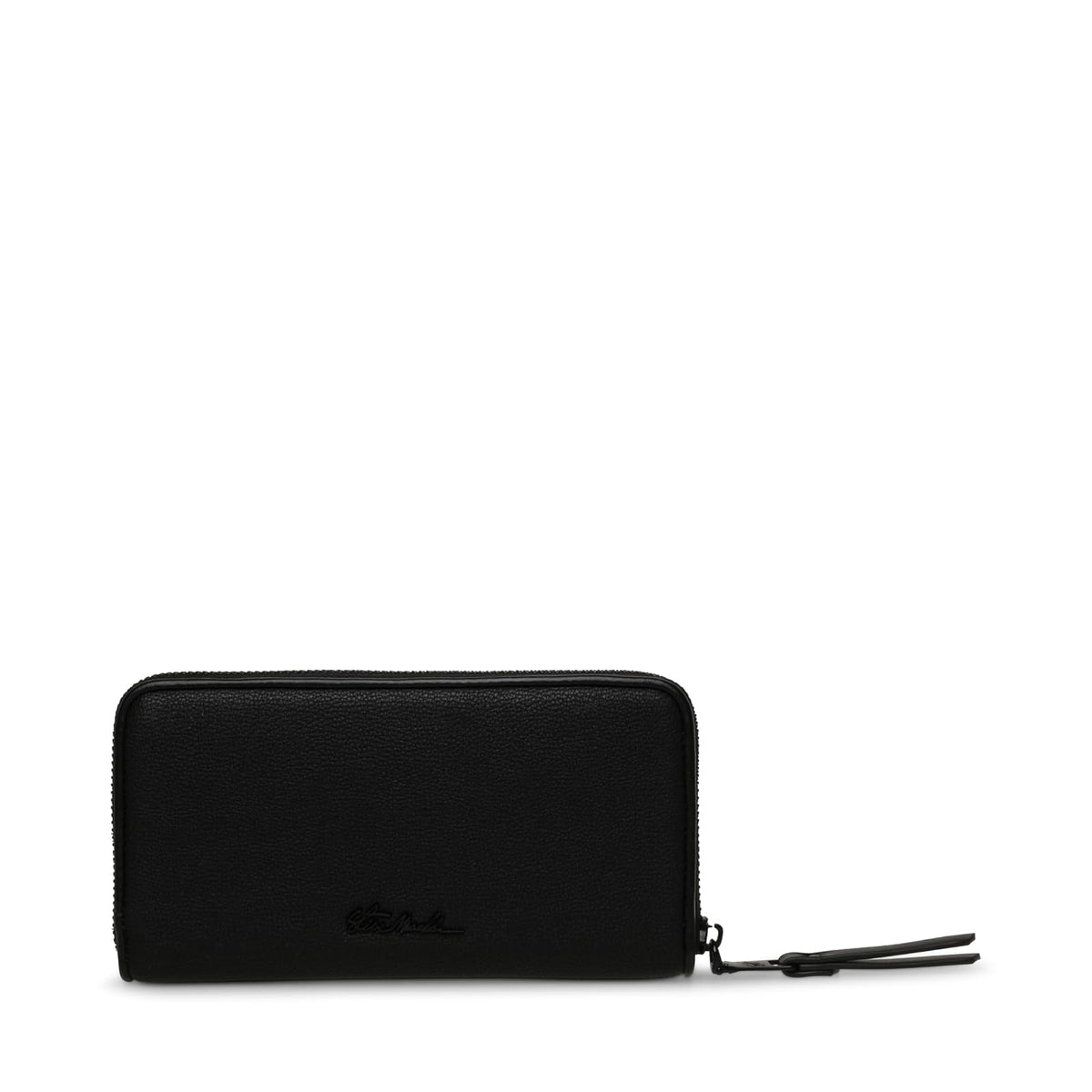 Steve Madden WALLET Bmonay Negro