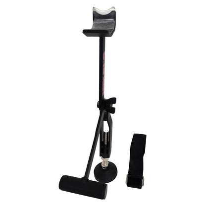 MIKEL´S SRT-21 Soporte de rueda trasera para motocicleta