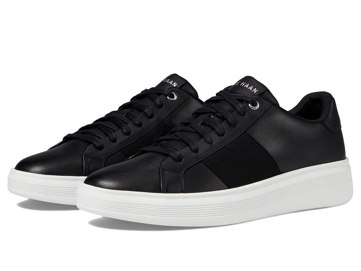 Cole Haan Grand Atlantic Oxford para Hombre
