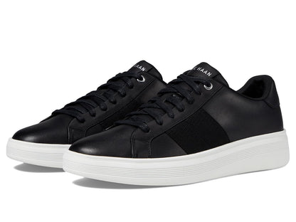 Cole Haan Grand Atlantic Oxford para Hombre