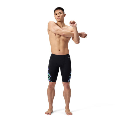 Speedo Jammer Eco ProLT - Traje de baño para Hombre Bañador para hombreHombre