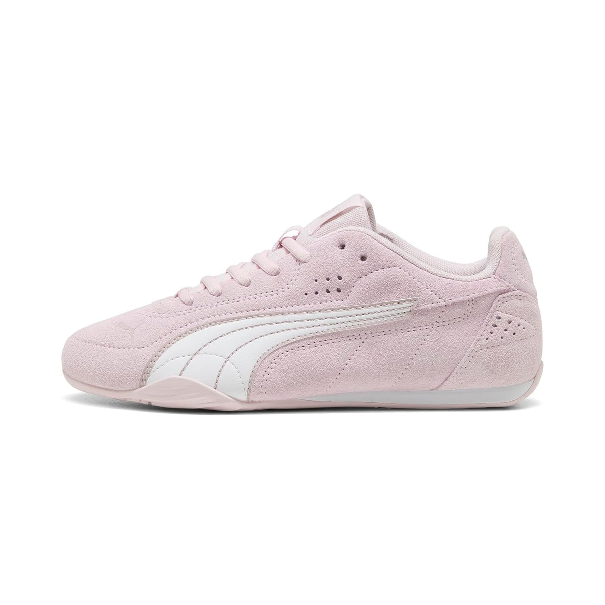 PUMA Catch SD