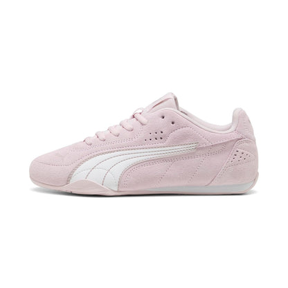PUMA Catch SD