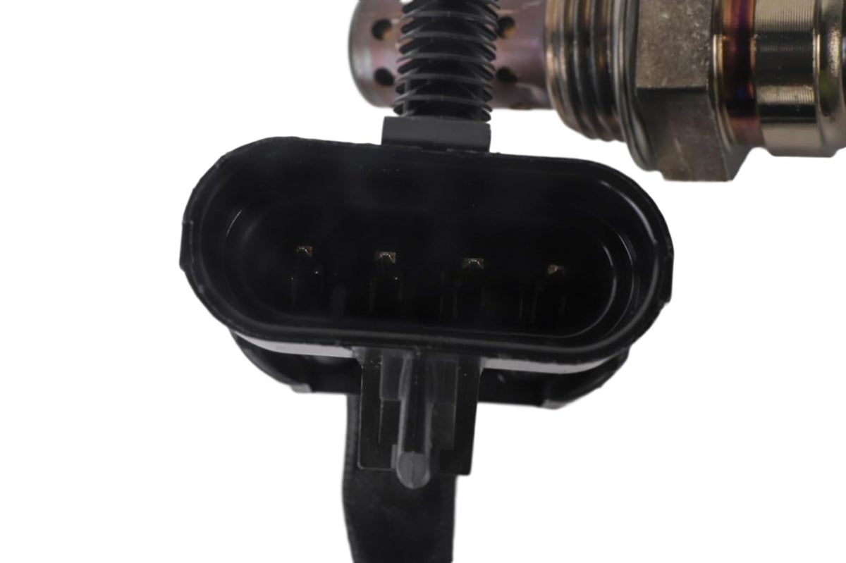 General Motors GM Genuine Parts AFS105 Sensor de oxígeno calentado