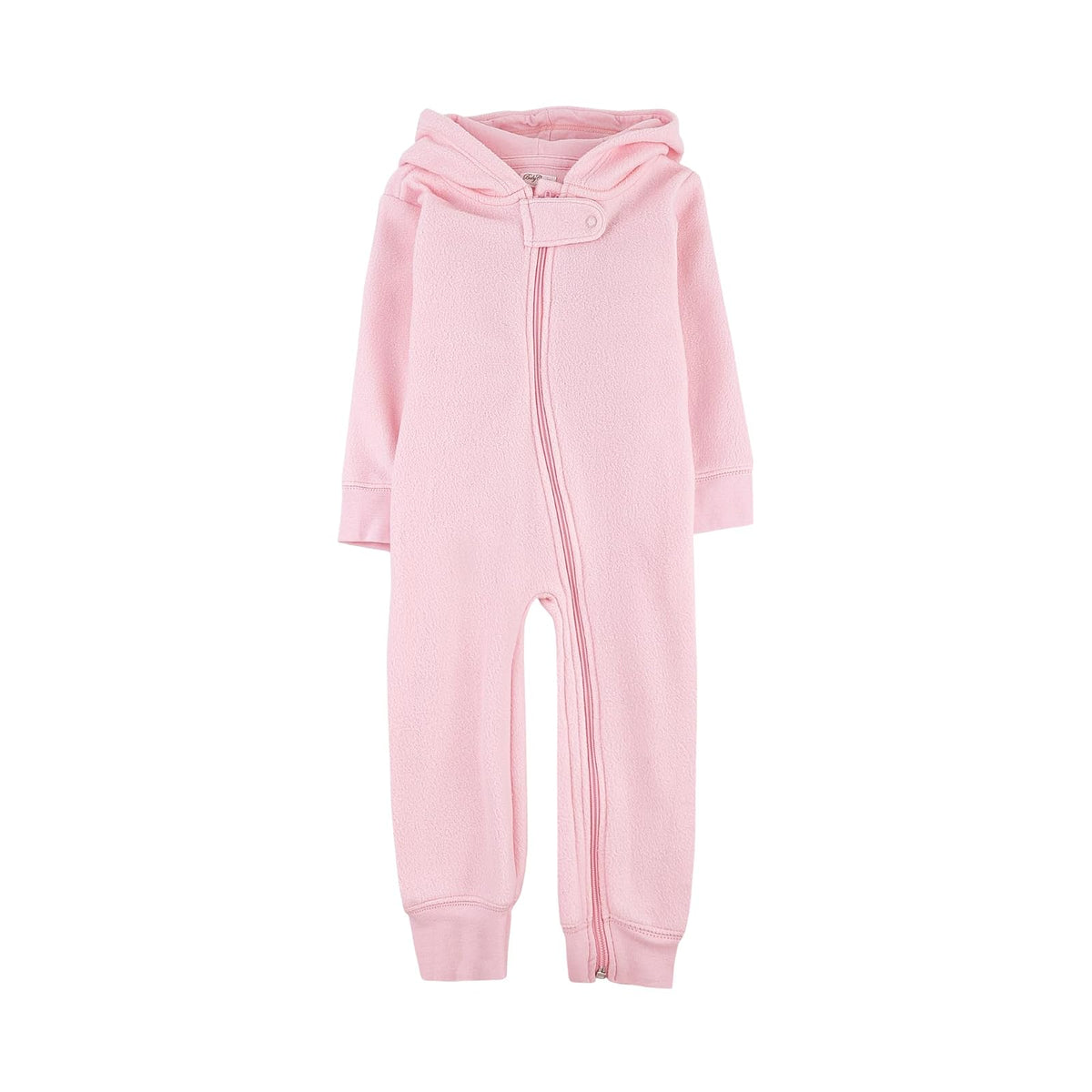 Baby Creysi PAÑALERO Mameluco Niñas