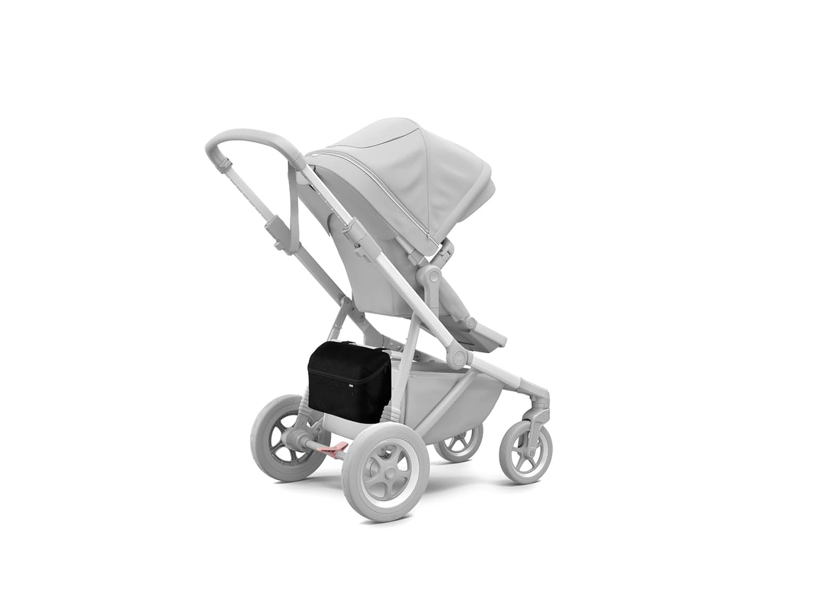 Thule Organizador de Carriola | Compatible con la Mayoría de Carriolas y Remolques Thule
