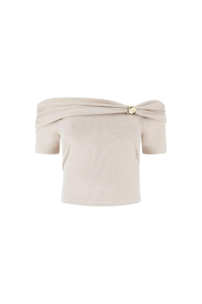 Guess Top Brigitte