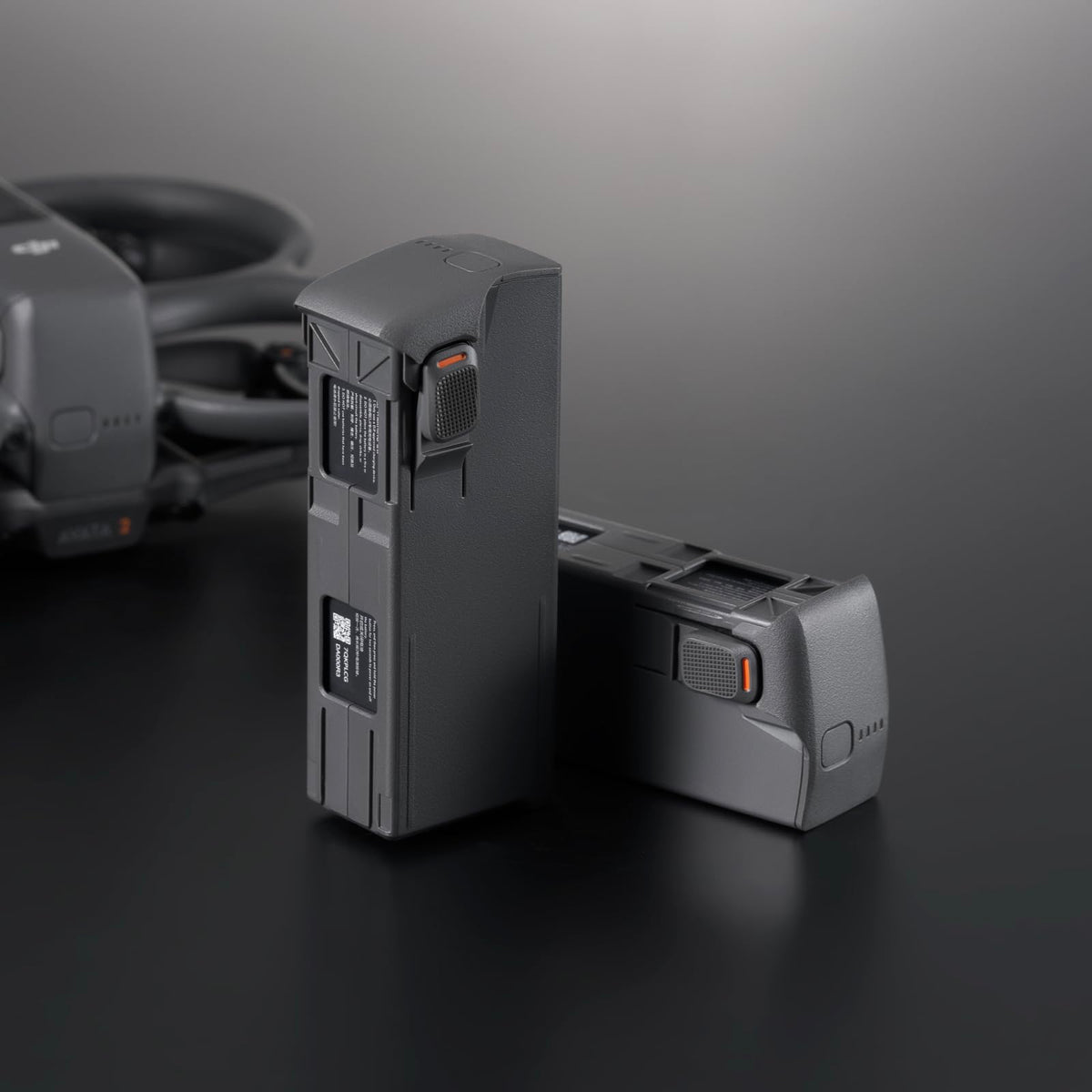 DJI Batería de Vuelo Inteligente Avata 2, Compatible Avata 2