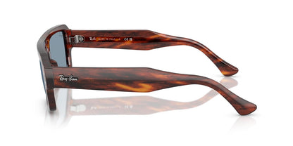 Ray-Ban Rb4454 Lukas Gafas Unisex adulto