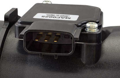 Hitachi MAF0025 Sensor de Flujo de Aire Masivo, Varios Colores