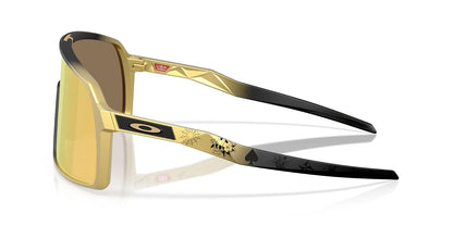 Oakley Sutro 0OO9406 Prizm Espejeado Lentes de Sol