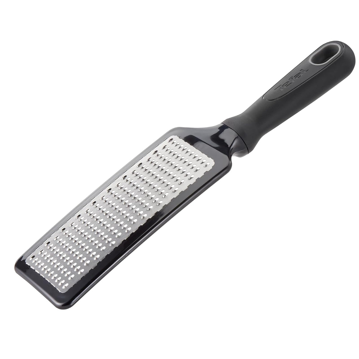 T-fal - Rallador Vertical Comfort, K1290714 para queso, chocolate, verduras