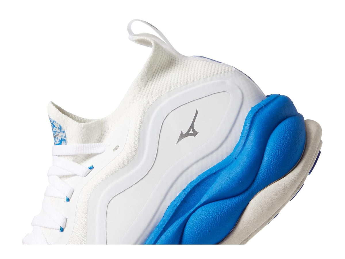 Mizuno Wave Neo Ultra Zapatillas para Correr para Mujer