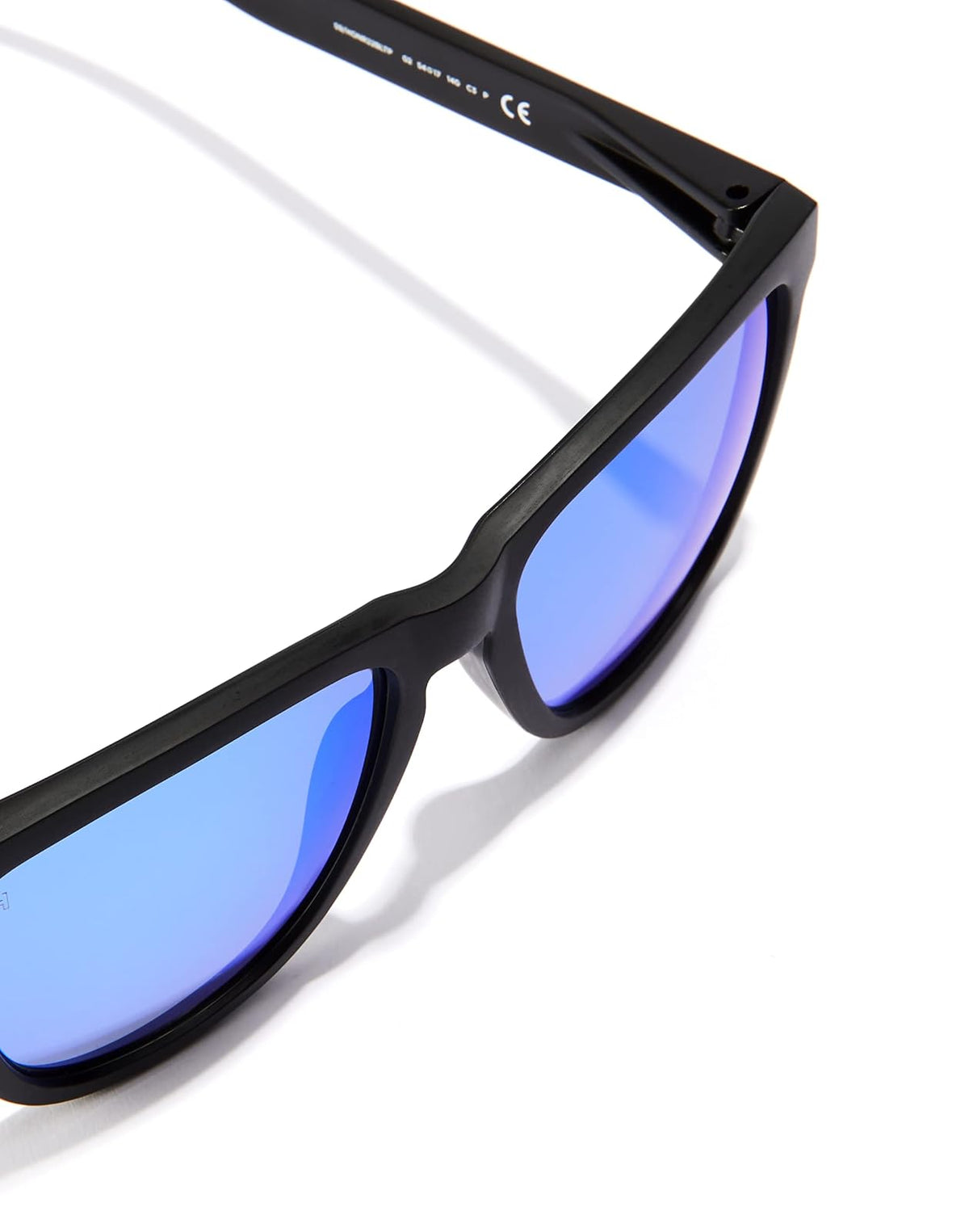 HAWKERS Lentes de Sol ONE para Hombre y Mujer