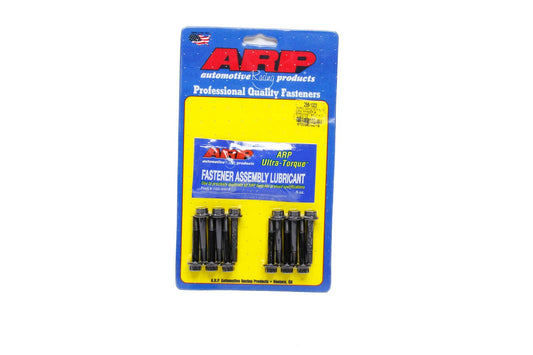 ARP 256-1003 Kit de Tornillo de Retención Cam Phaser para Ford 5.0L Coyote M6