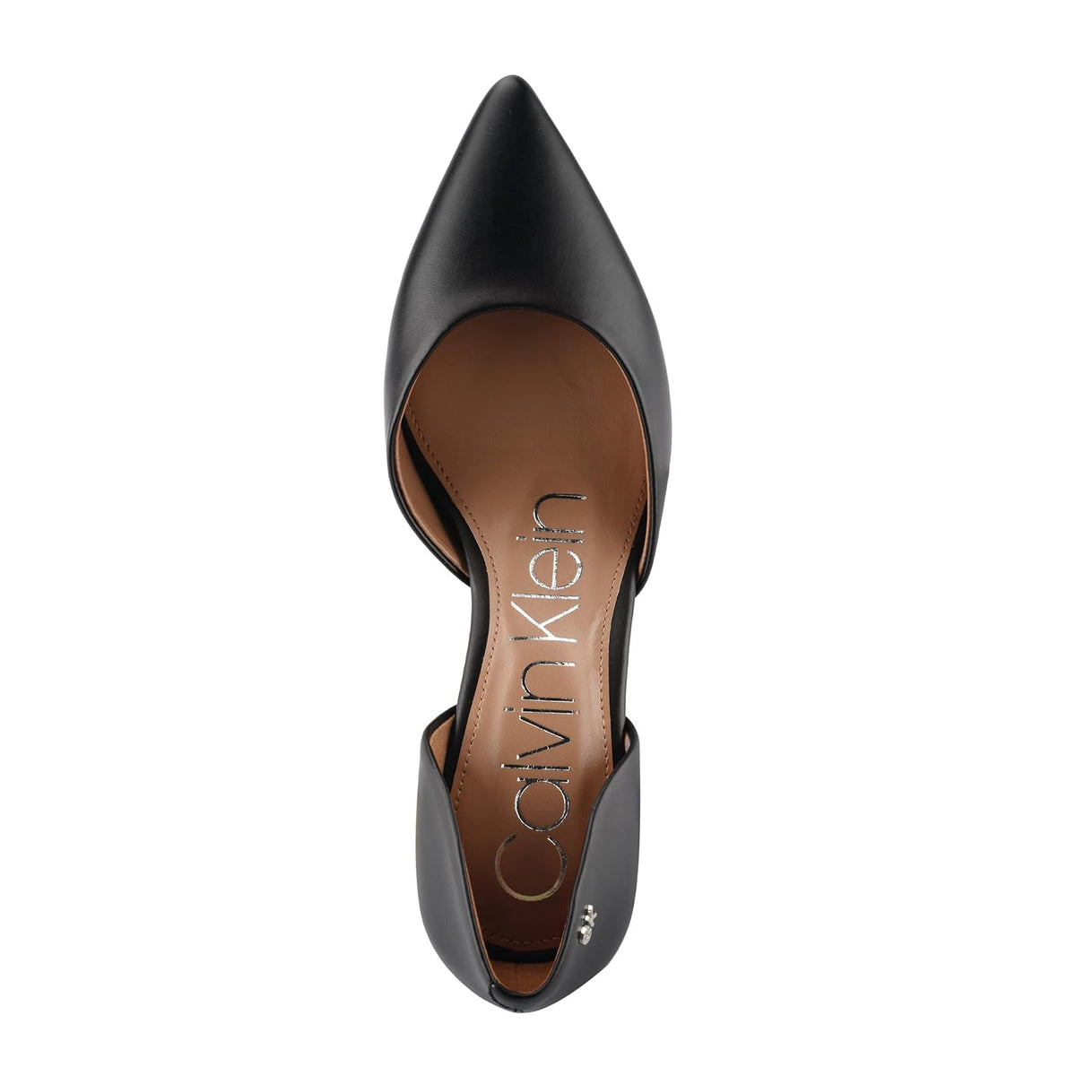 Calvin Klein Gloria Bomba para Mujer