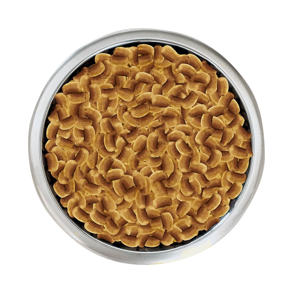 Purina Excellent Gato Adulto Todos los Tamaños Urinario Sabor Pollo y Arroz 7.5Kg