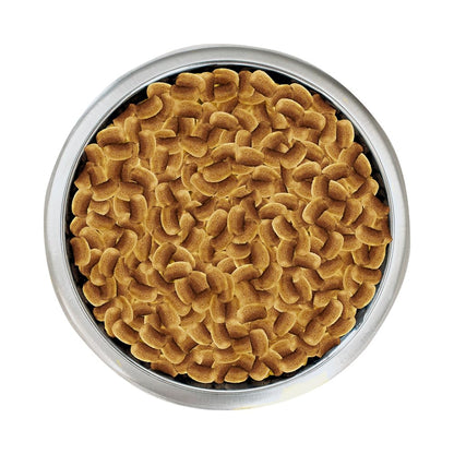 Purina Excellent Gato Adulto Todos los Tamaños Urinario Sabor Pollo y Arroz 7.5Kg
