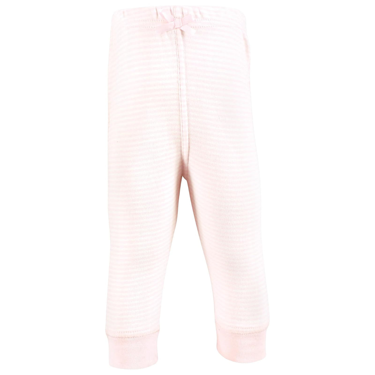 Hudson Baby - Pantalones y Leggings de algodón Unisex para bebé y niño pequeño