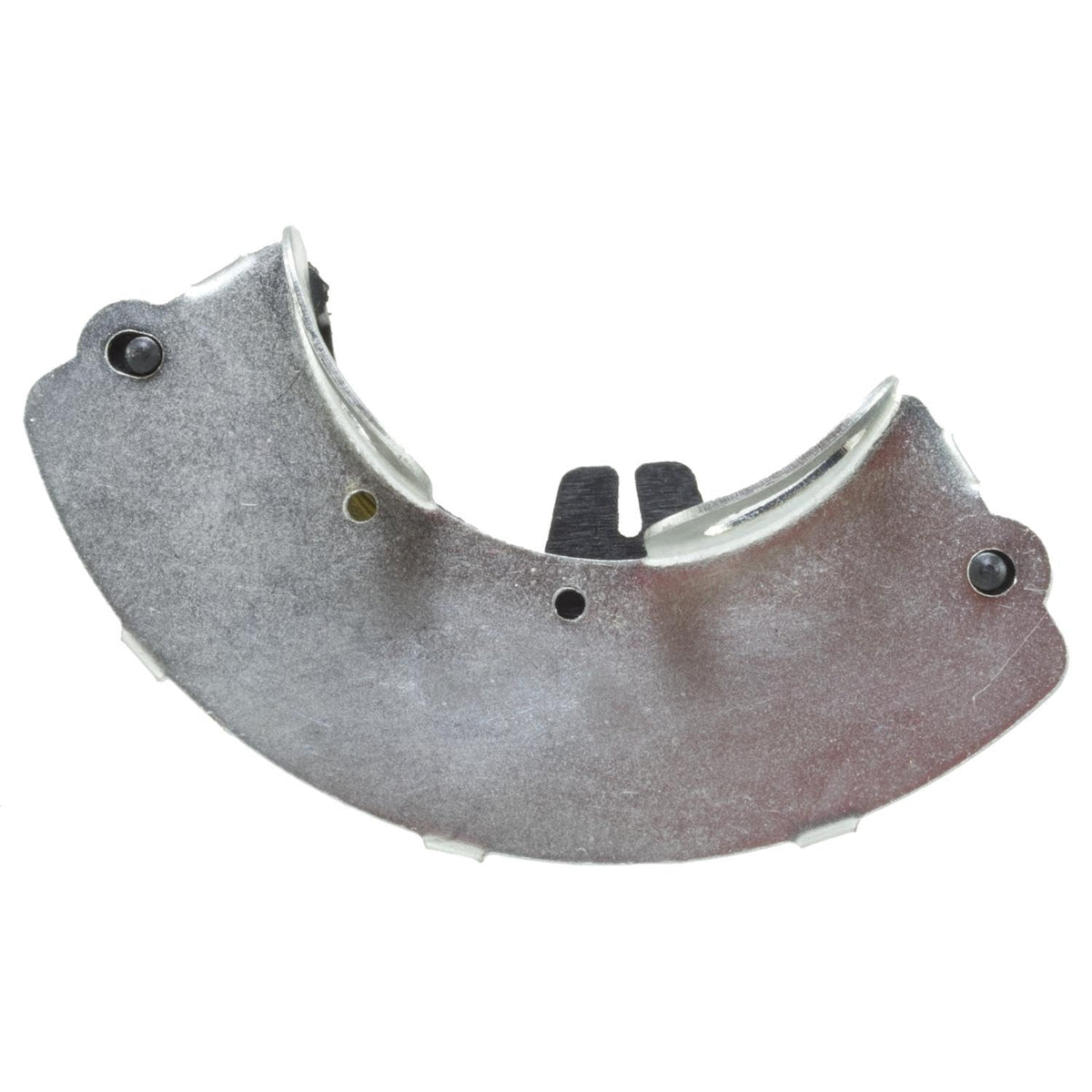 ACDelco Professional Interruptor de Seguridad Neutro D2217C