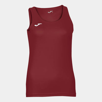 Joma 900038.671234 Camiseta Diana Para Mujer S/M