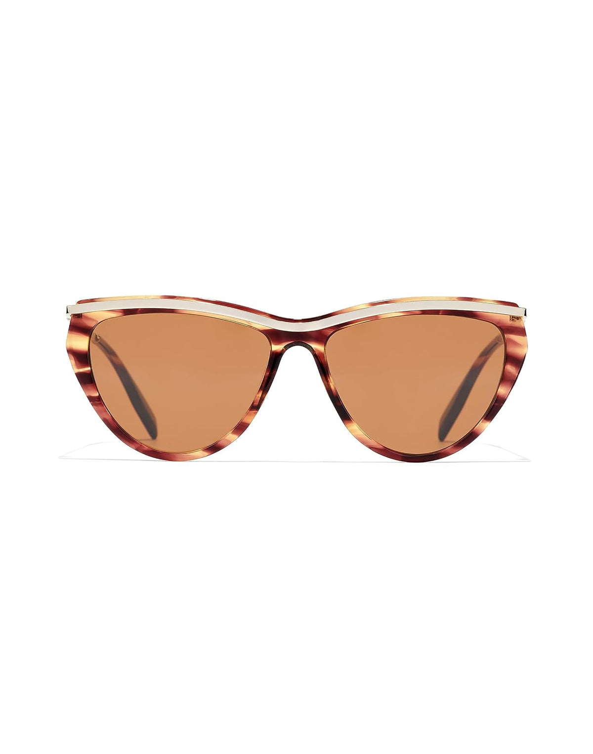 HAWKERS Lentes de Sol BOW para Hombre y Mujer