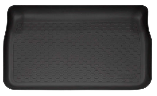 Husky Liners Cargo Liner detrás 3rd Asiento se Adapta a 05 – 16 Town & Country Stow-N-GO
