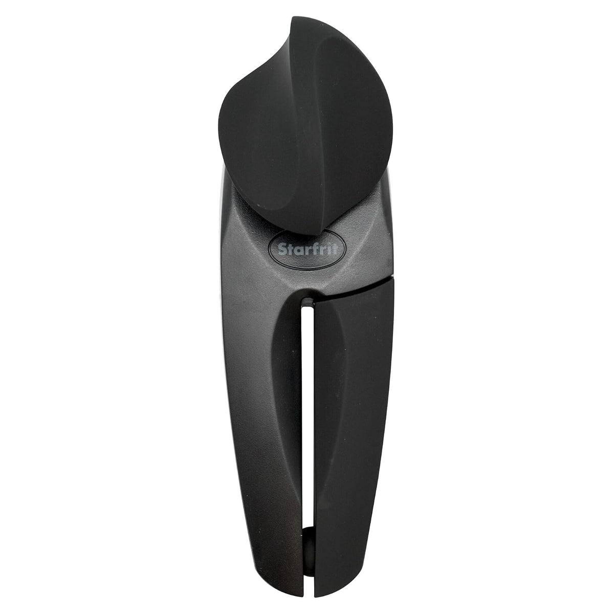 Starfrit 093112-012-BLCK Mightican Abrelatas Manual